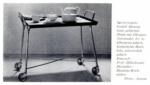 Deutsche Werkstartten 1959 0.jpg